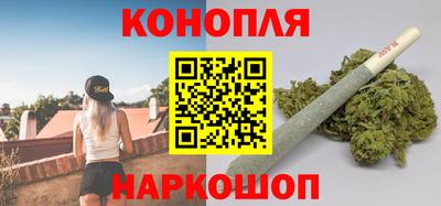 шишки Брянск
