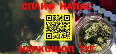 шишки Брянск